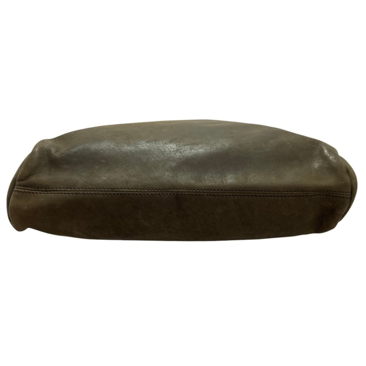 Mcq Khaki (Pre-Owned)