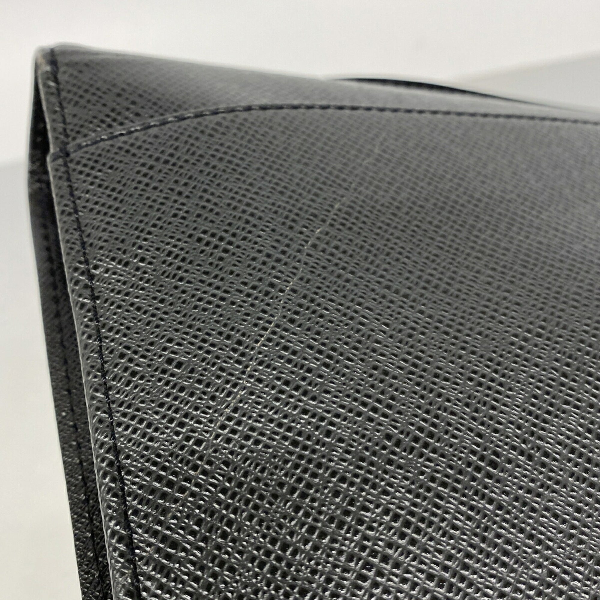 Louis Vuitton Ardoise Briefcase (Pre-Owned)