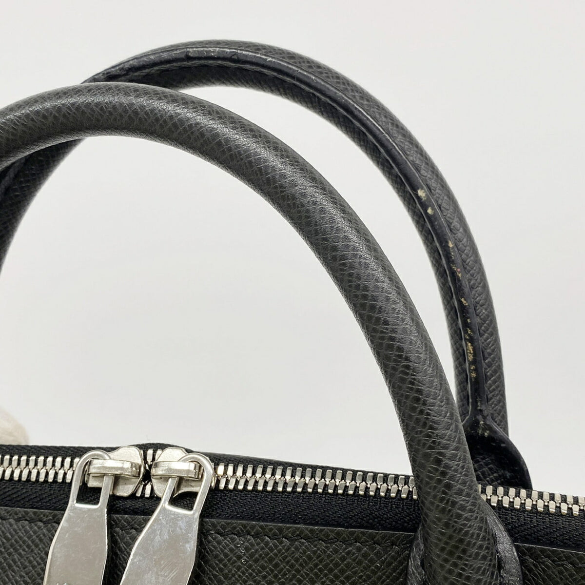 Louis Vuitton Ardoise Tote Bag (Pre-Owned)