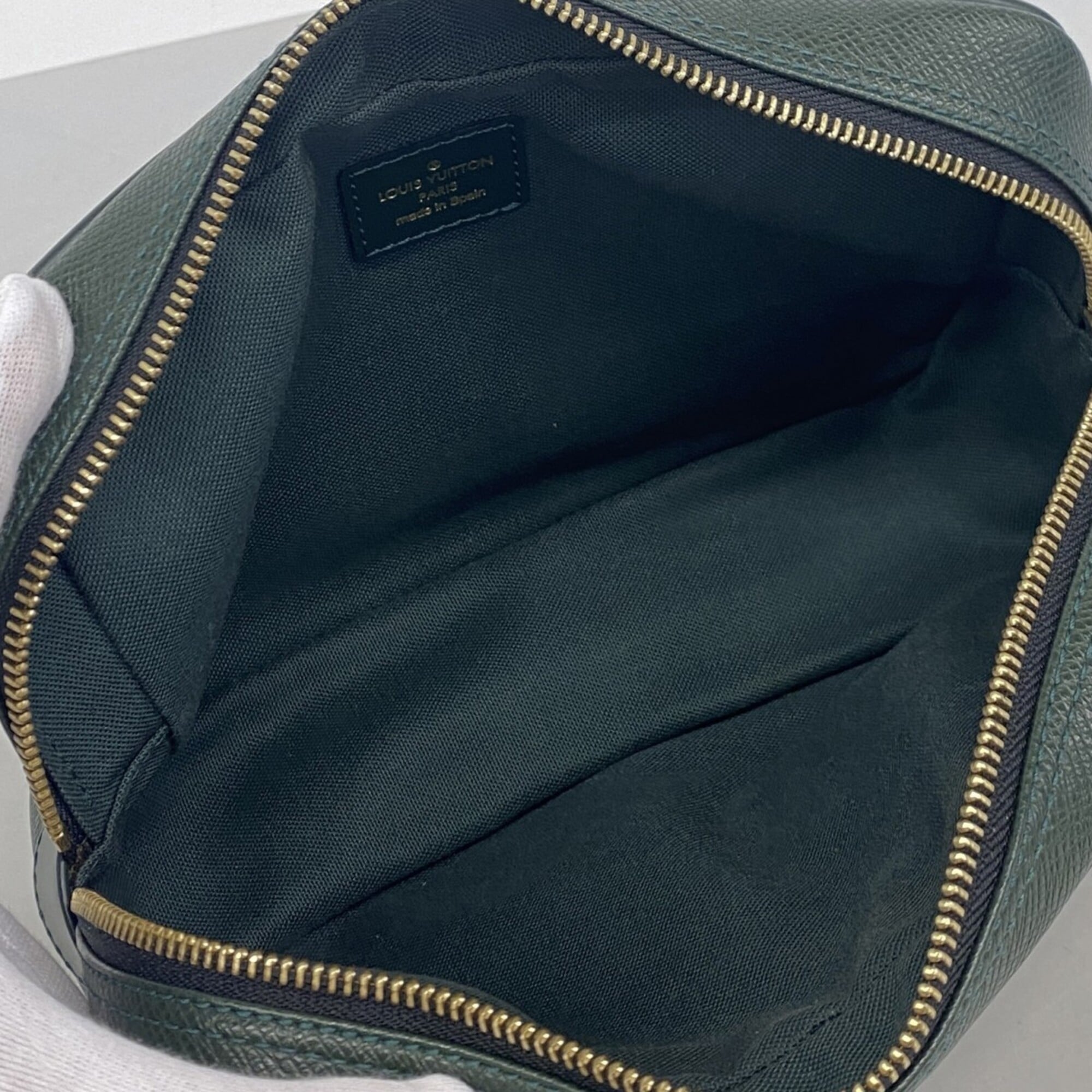 Louis Vuitton Episea Clutch Bag (Pre-Owned)