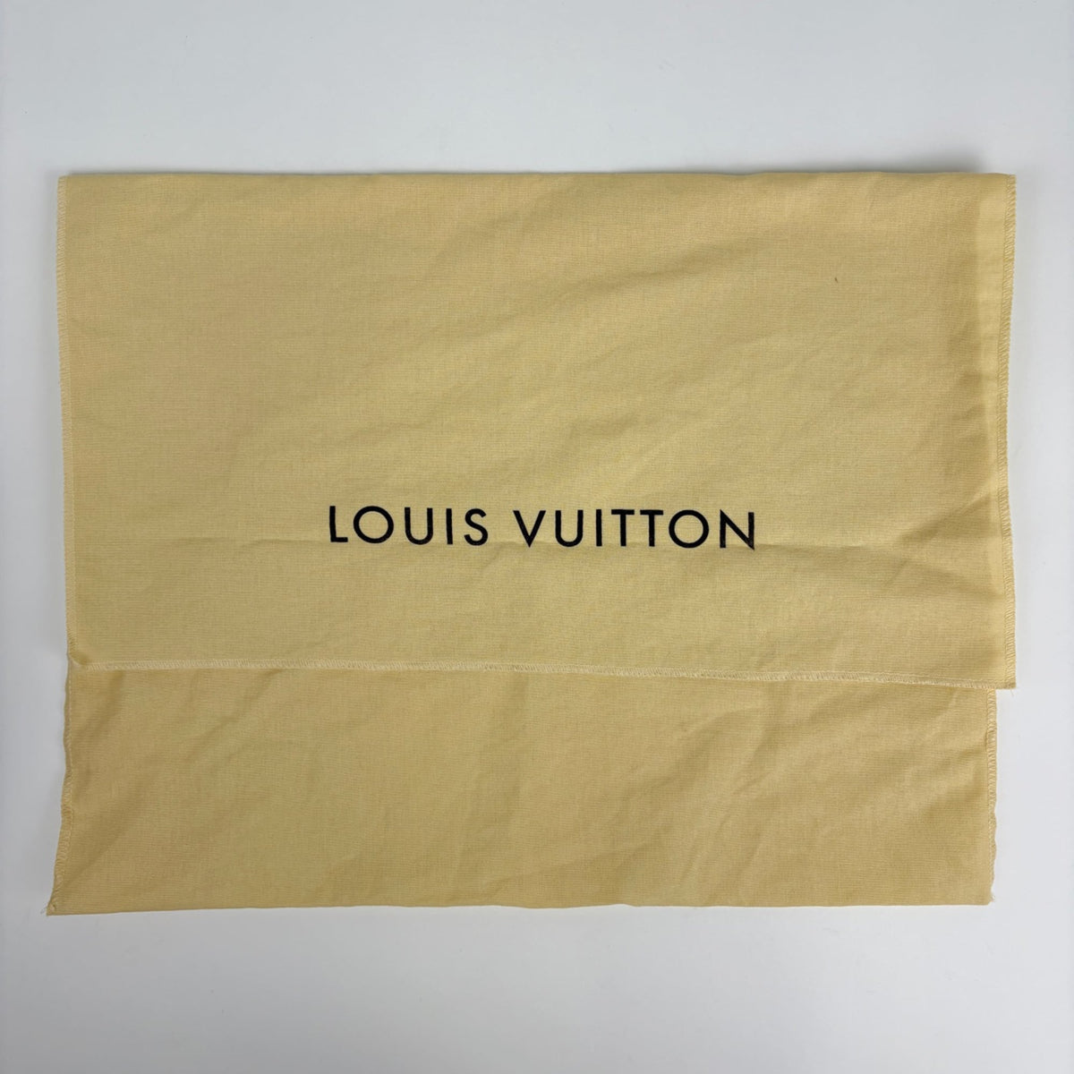 Louis Vuitton Brown Monogram Handbag (Pre-Owned)