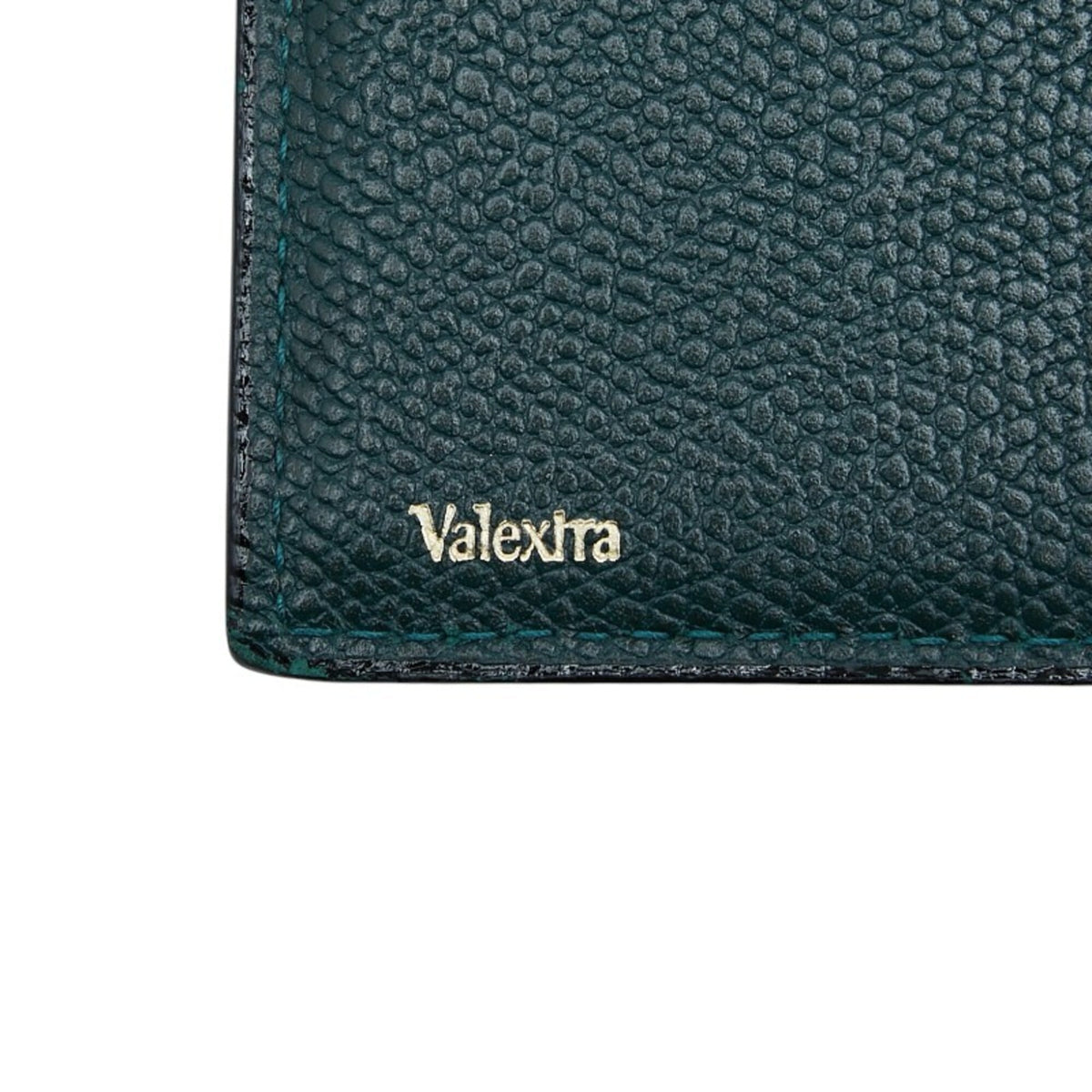Valextra