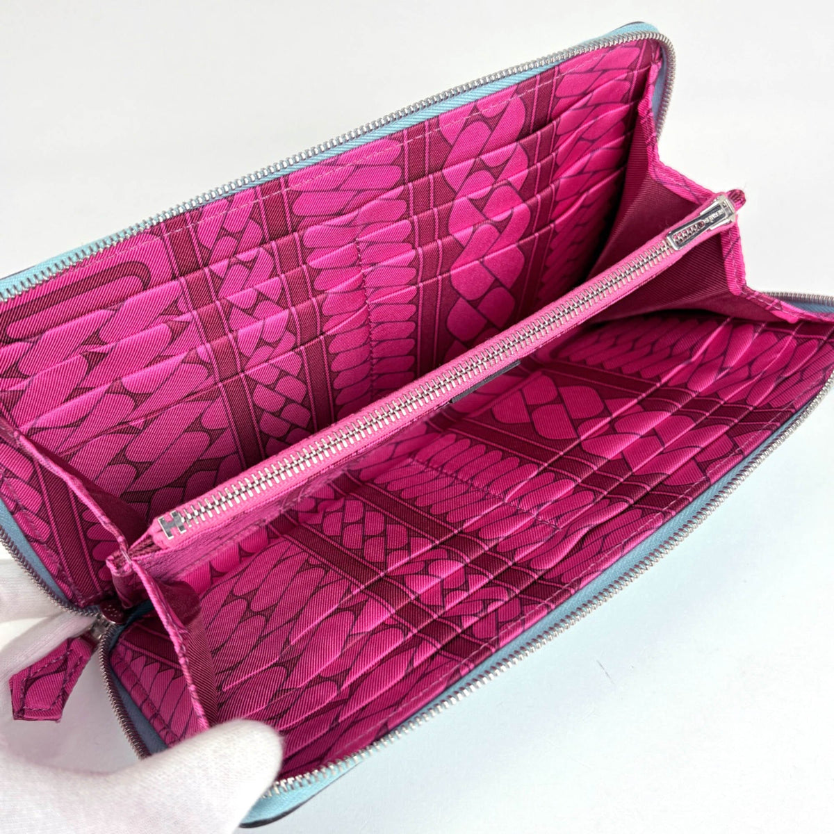 Hermes
