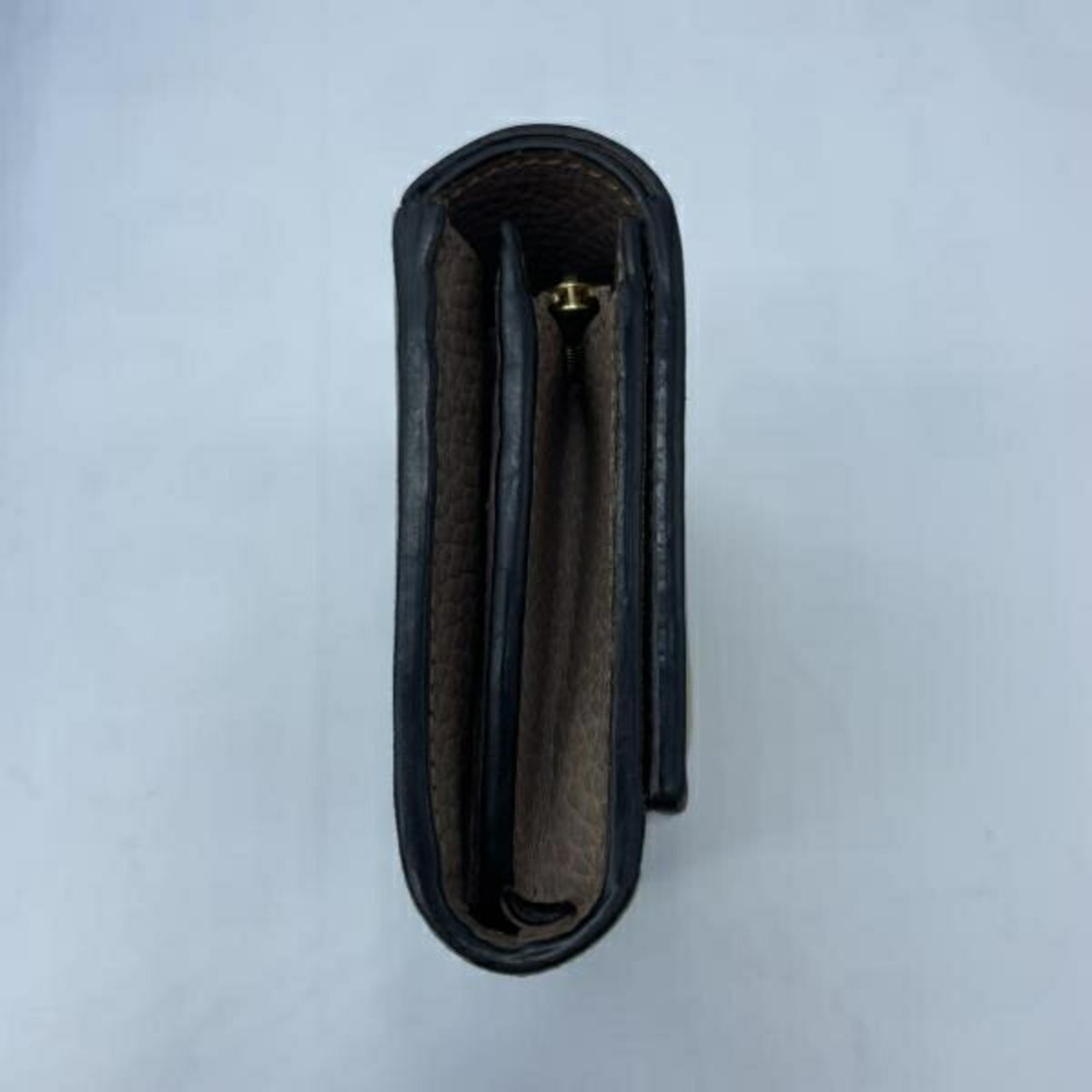 Gucci Wallet (Bi-Fold) (Pre-Owned)
