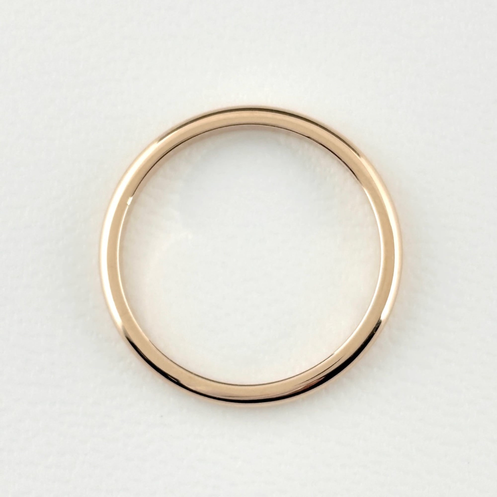 Bvlgari Pink (Pre-Owned)