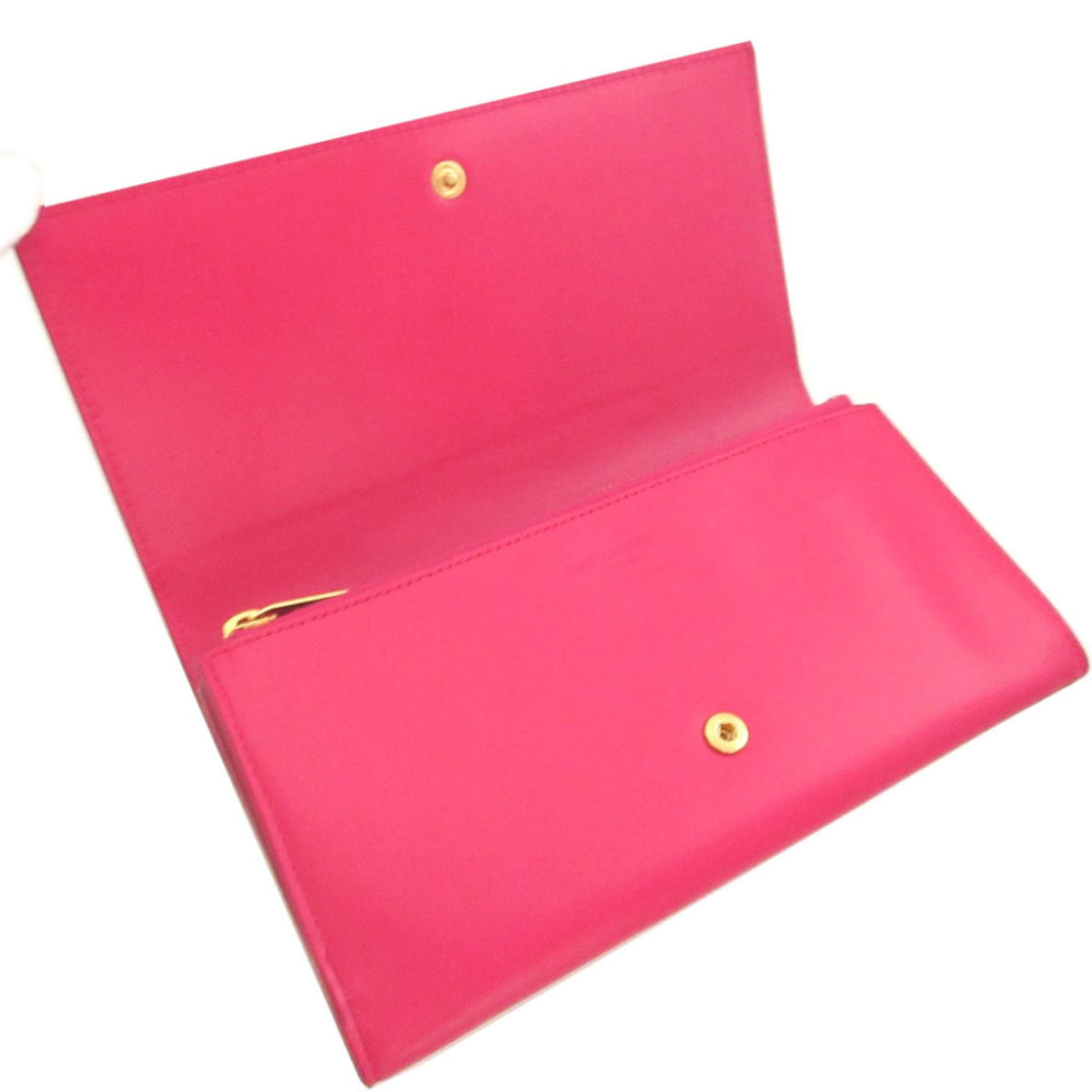Yves Saint Laurent