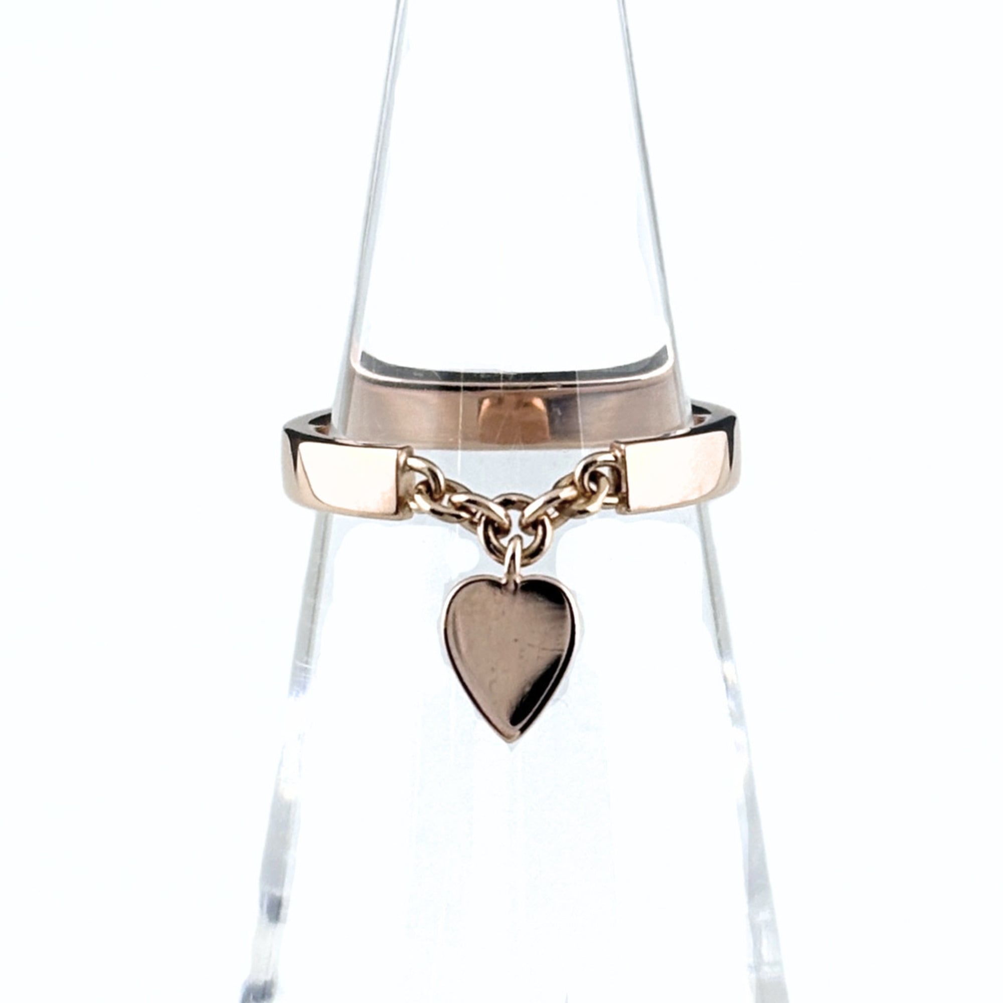 Cartier Pink (Pre-Owned)