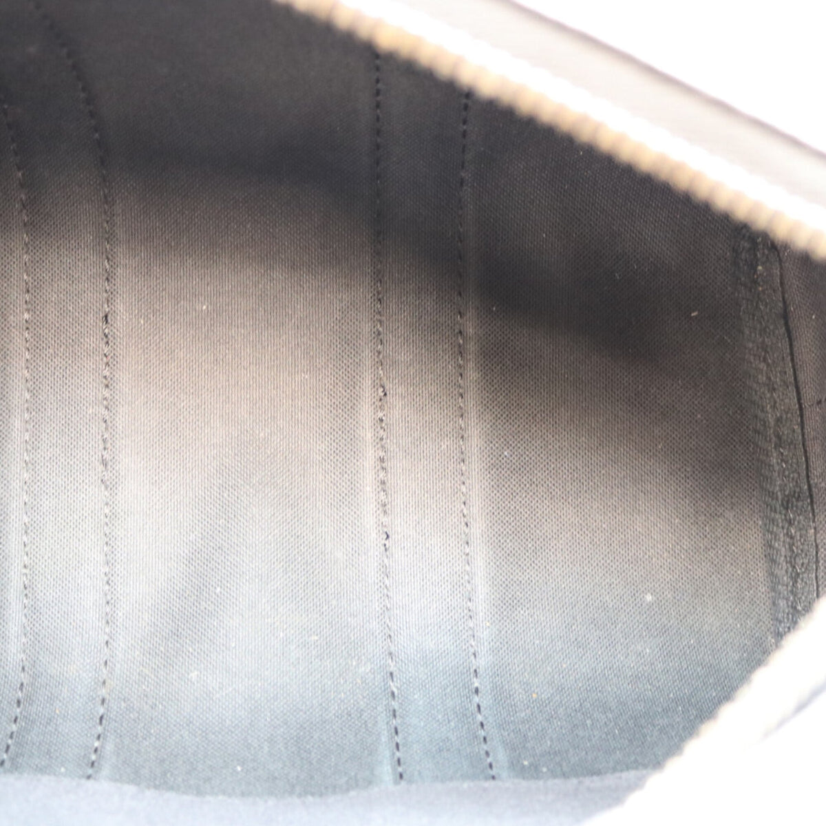 Louis Vuitton Black Monogram Eclipse Boston Bag (Pre-Owned)