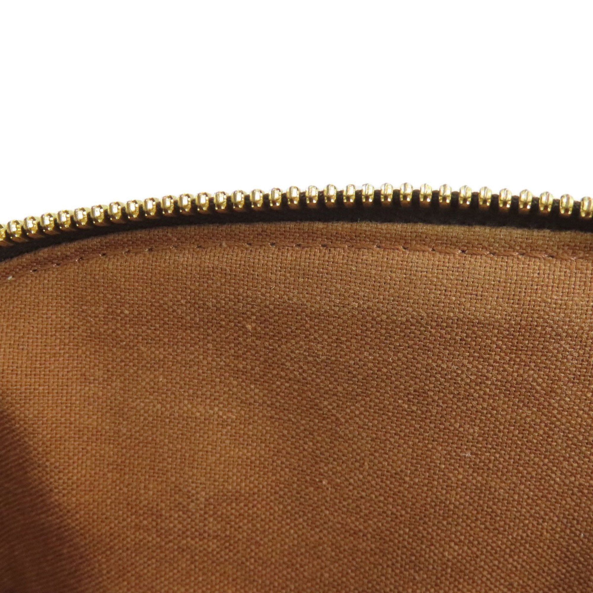 Louis Vuitton Monogram Monogram Monogram Tote Bag (Pre-Owned)