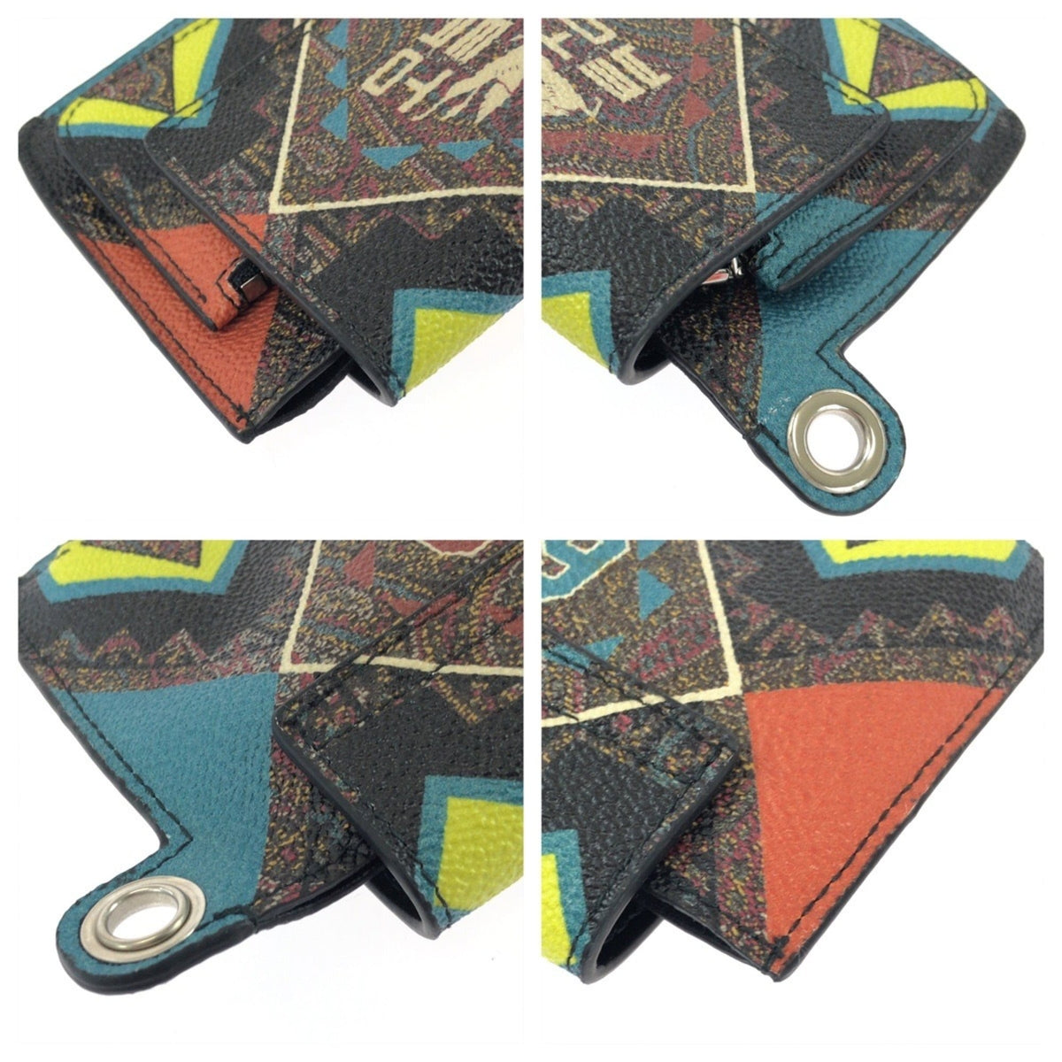 Etro