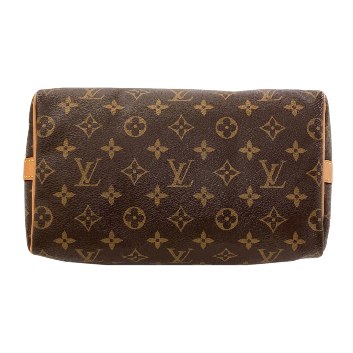 Louis Vuitton Monogram Monogram Monogram Handbag (Pre-Owned)