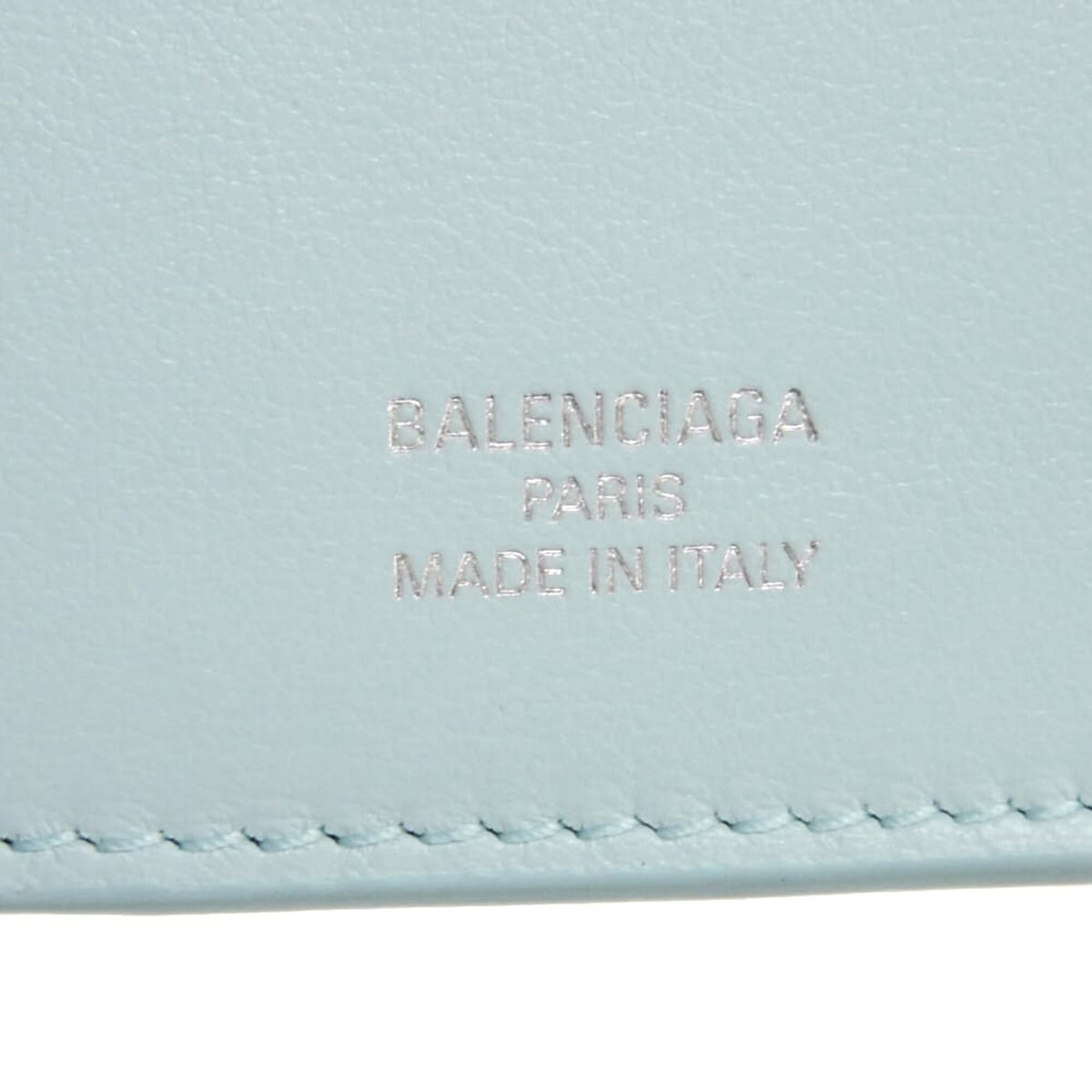 Balenciaga