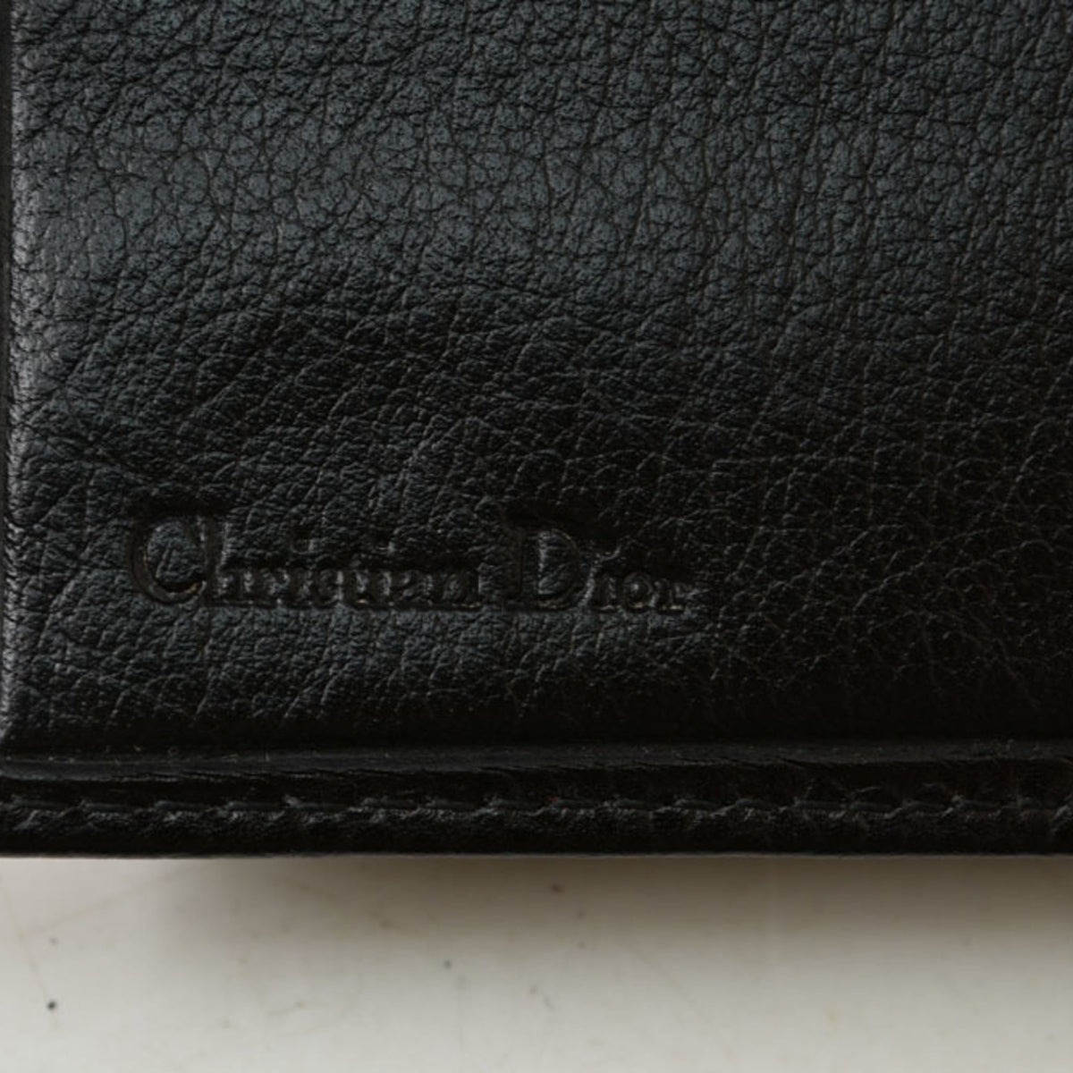 Christian Dior