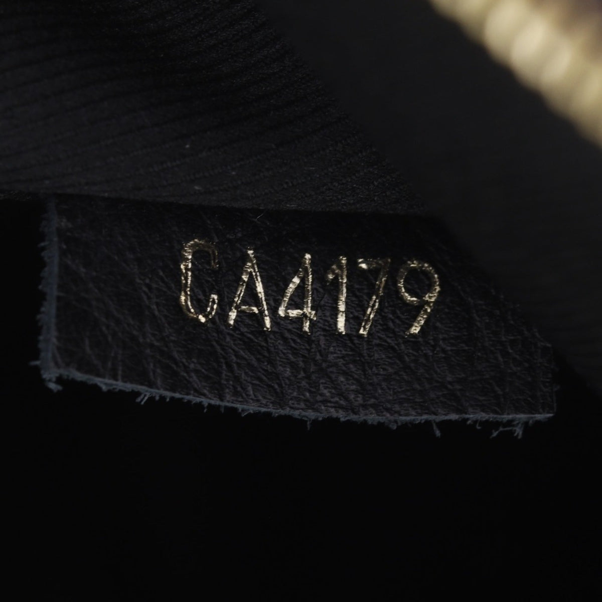 Louis Vuitton Monogram Brown Monogram Monogram Backpack (Pre-Owned)