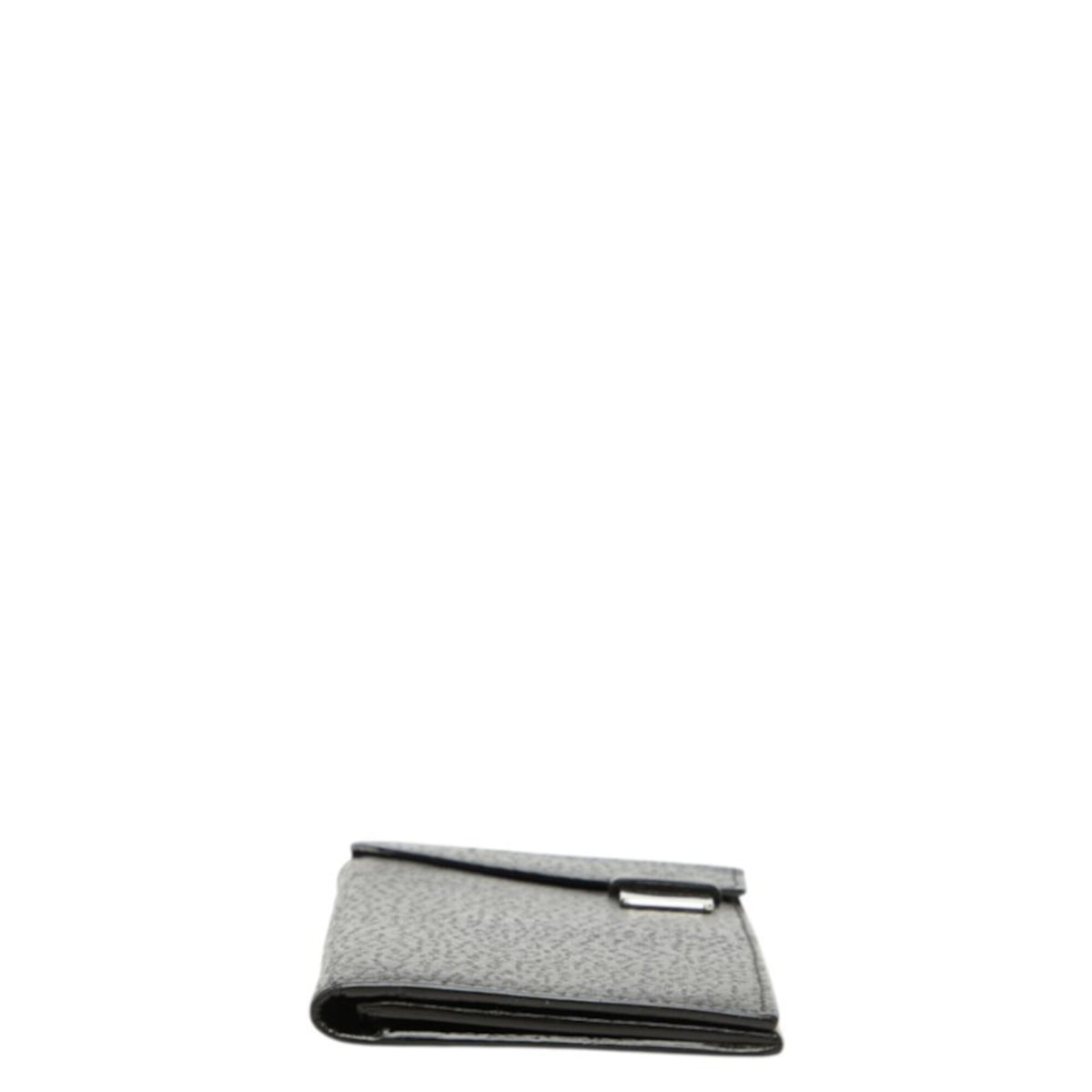 Dior Homme