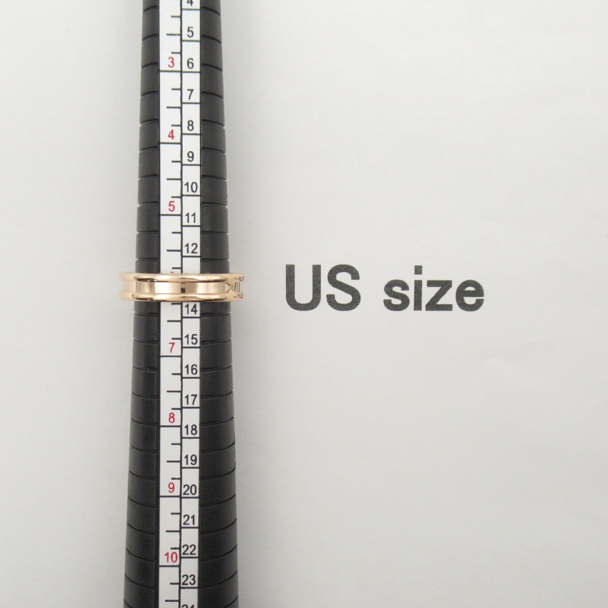 Bvlgari B.Zero1 Pink (Pre-Owned)