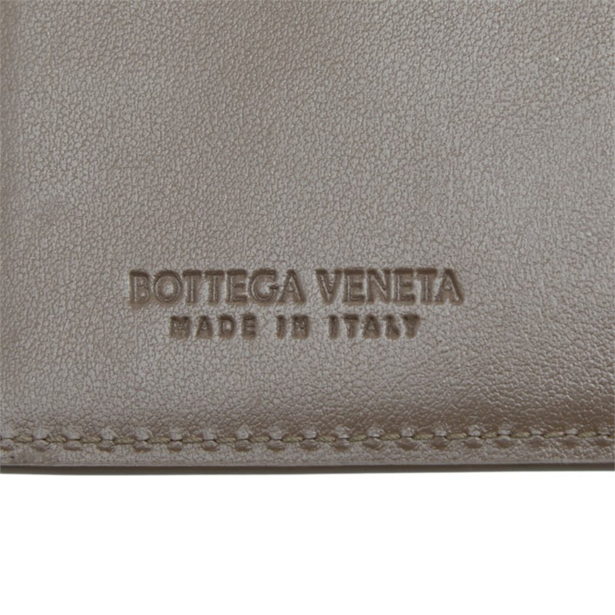 Bottega Veneta