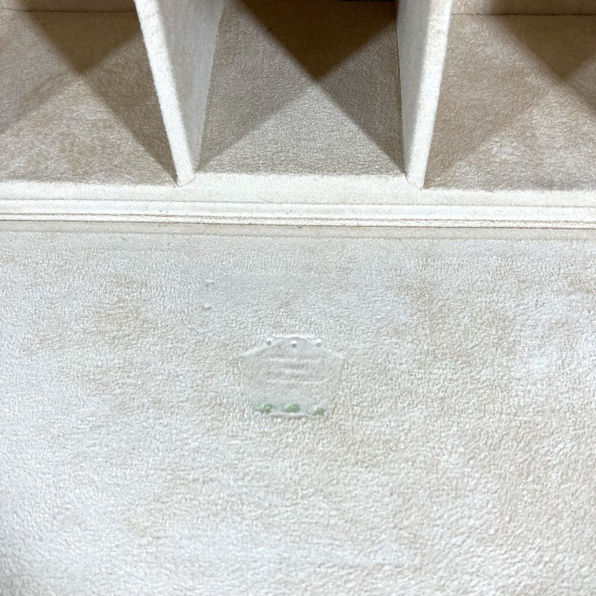 Louis Vuitton Brown Monogram Monogram Handbag (Pre-Owned)