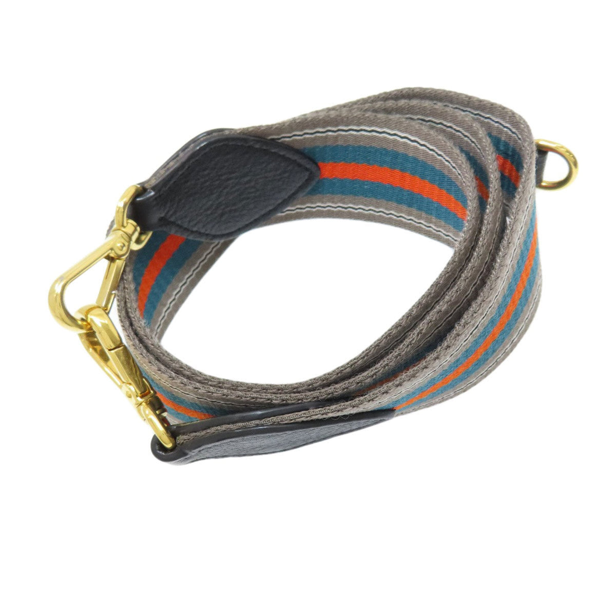 Prada Black Shoulder Bag (Pre-Owned)
