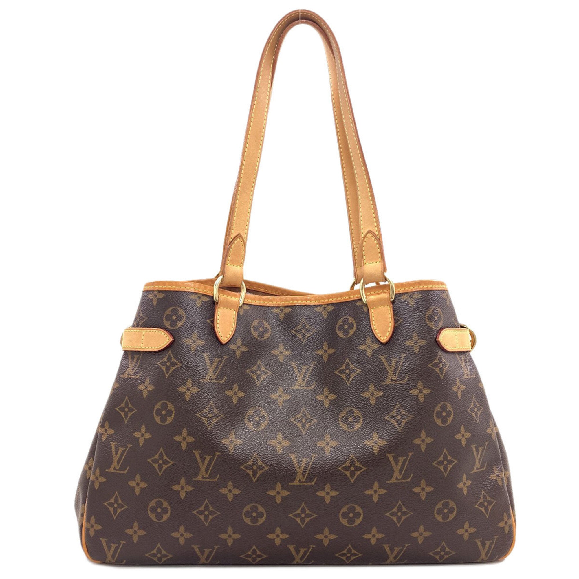 Louis Vuitton Monogram Monogram Monogram Tote Bag (Pre-Owned)