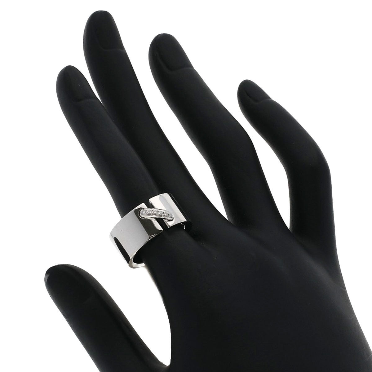 Chaumet