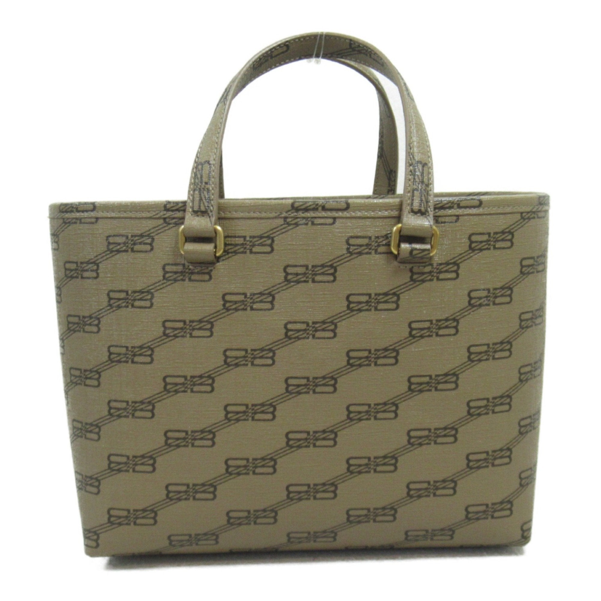 Balenciaga Brown Other Other
