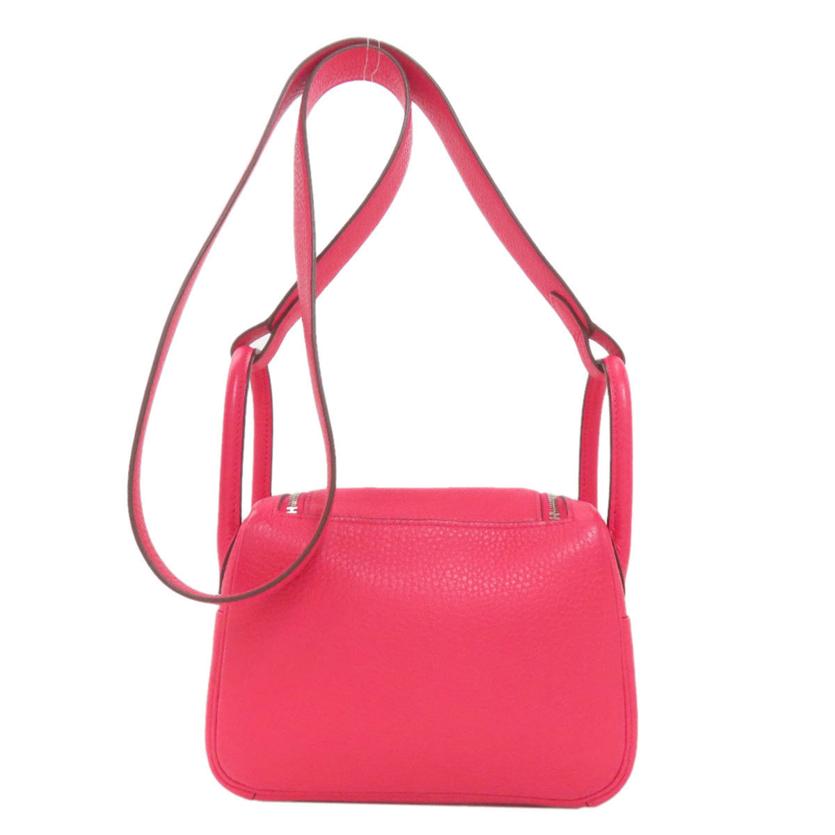 Hermes Handbag (Pre-Owned)