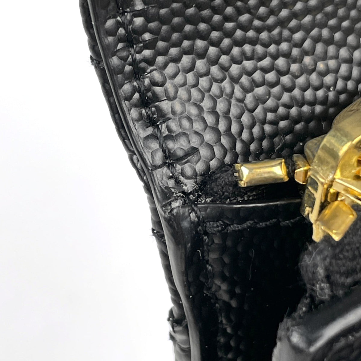 Yves Saint Laurent
