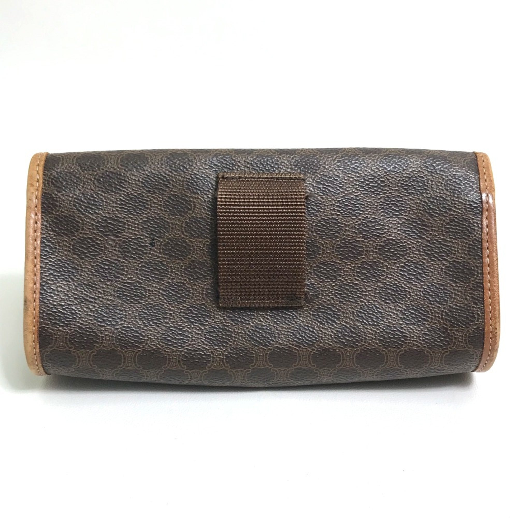 Celine Brown Other Other (Pre-Owned)