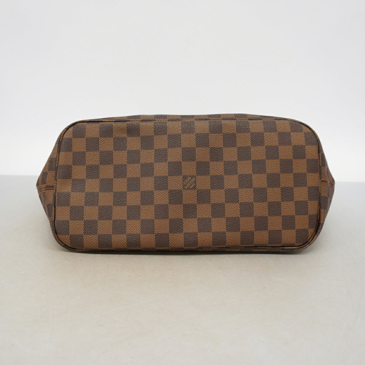 Louis Vuitton Ebene Tote Bag (Pre-Owned)