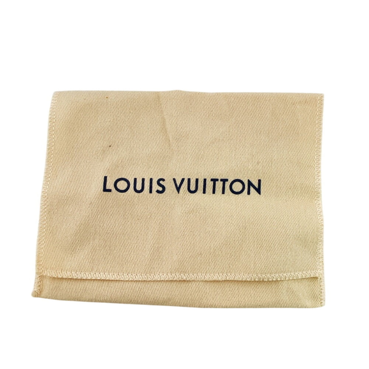 Louis Vuitton Monogram Empreinte Pink Leather Wallet (Bi-Fold) (Pre-Owned)