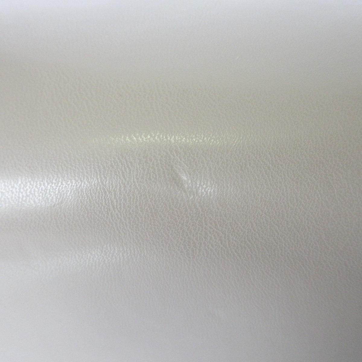 Stella Mccartney Gray Shoulder Bag (Pre-Owned)