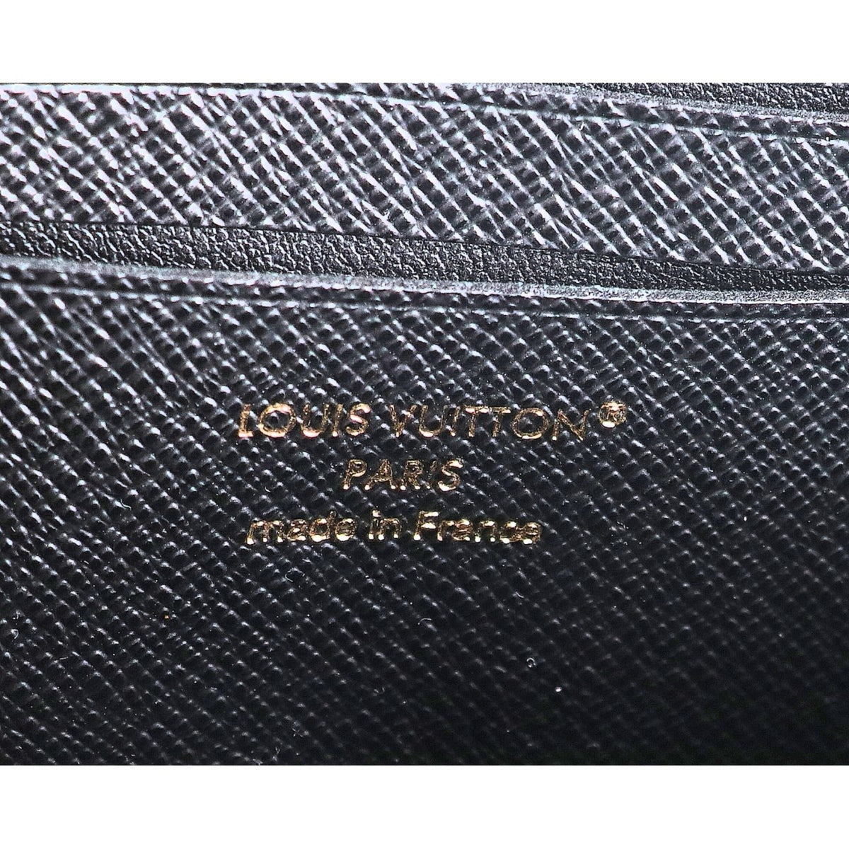 Louis Vuitton Brown Monogram Shoulder Bag (Pre-Owned)