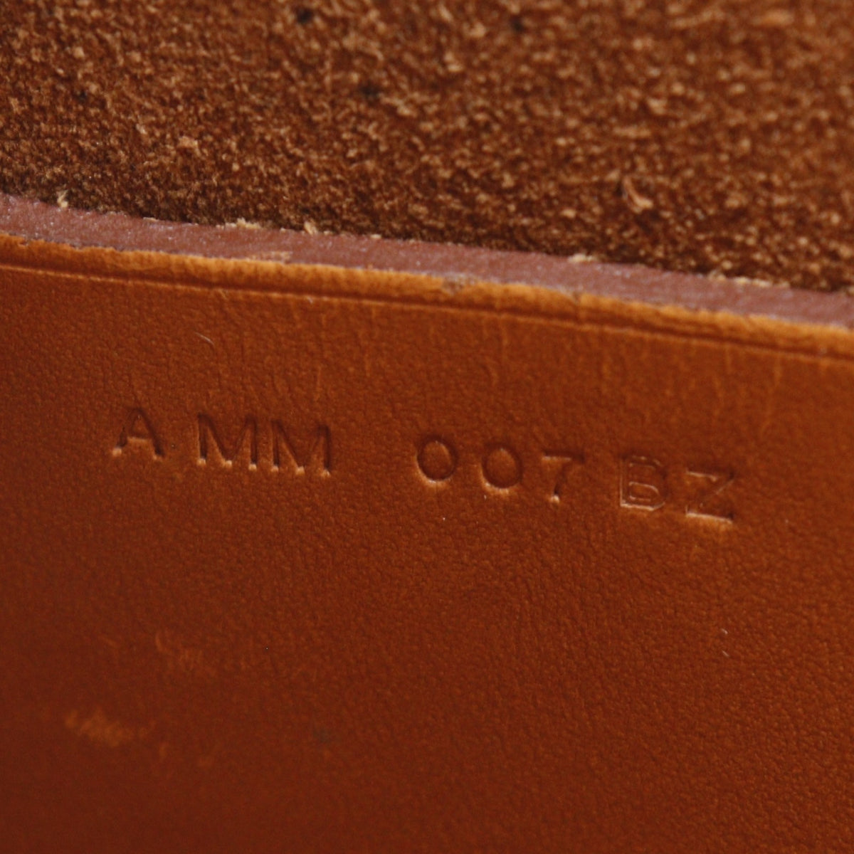 Hermes Brown Shoulder Bag (Pre-Owned)