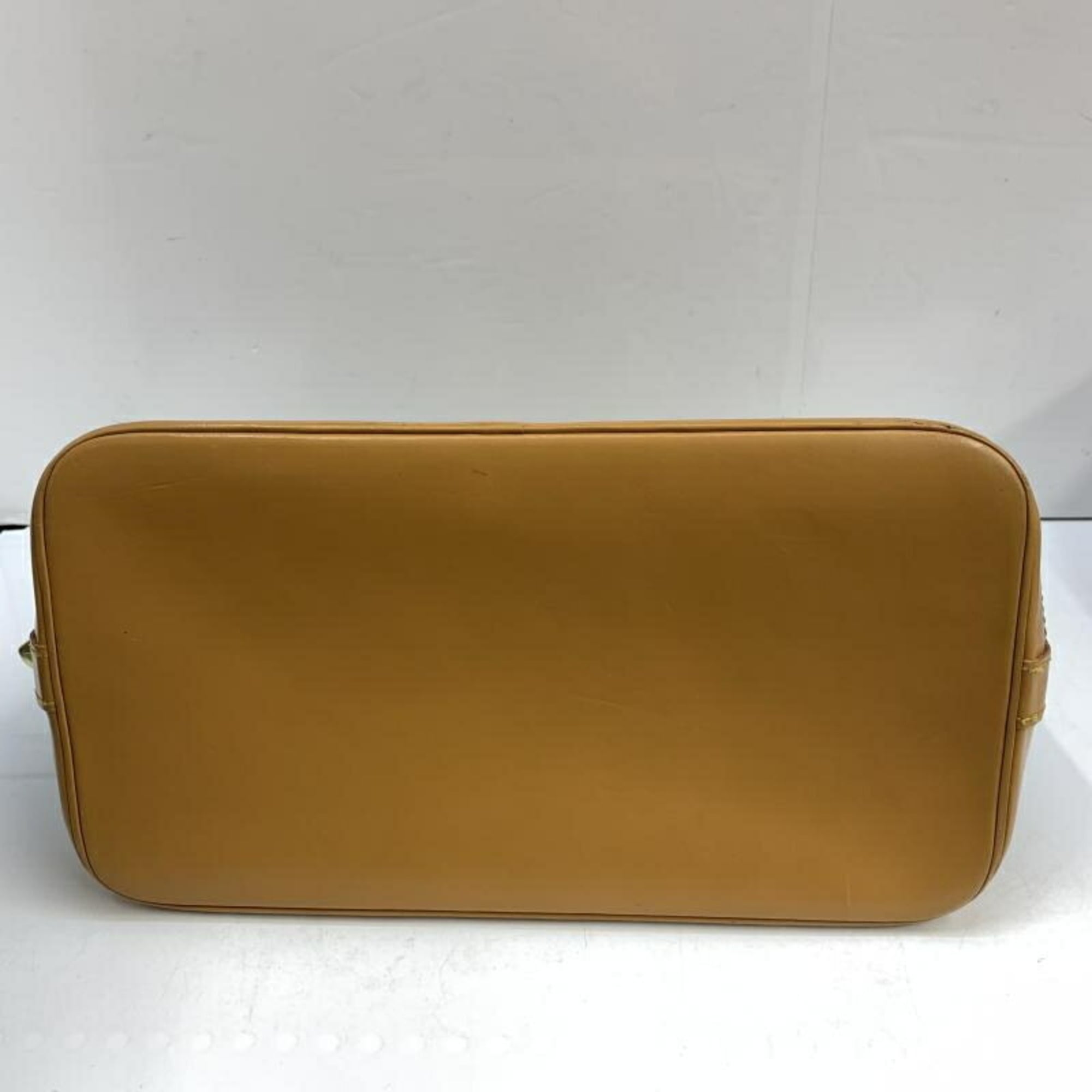 Louis Vuitton Handbag (Pre-Owned)
