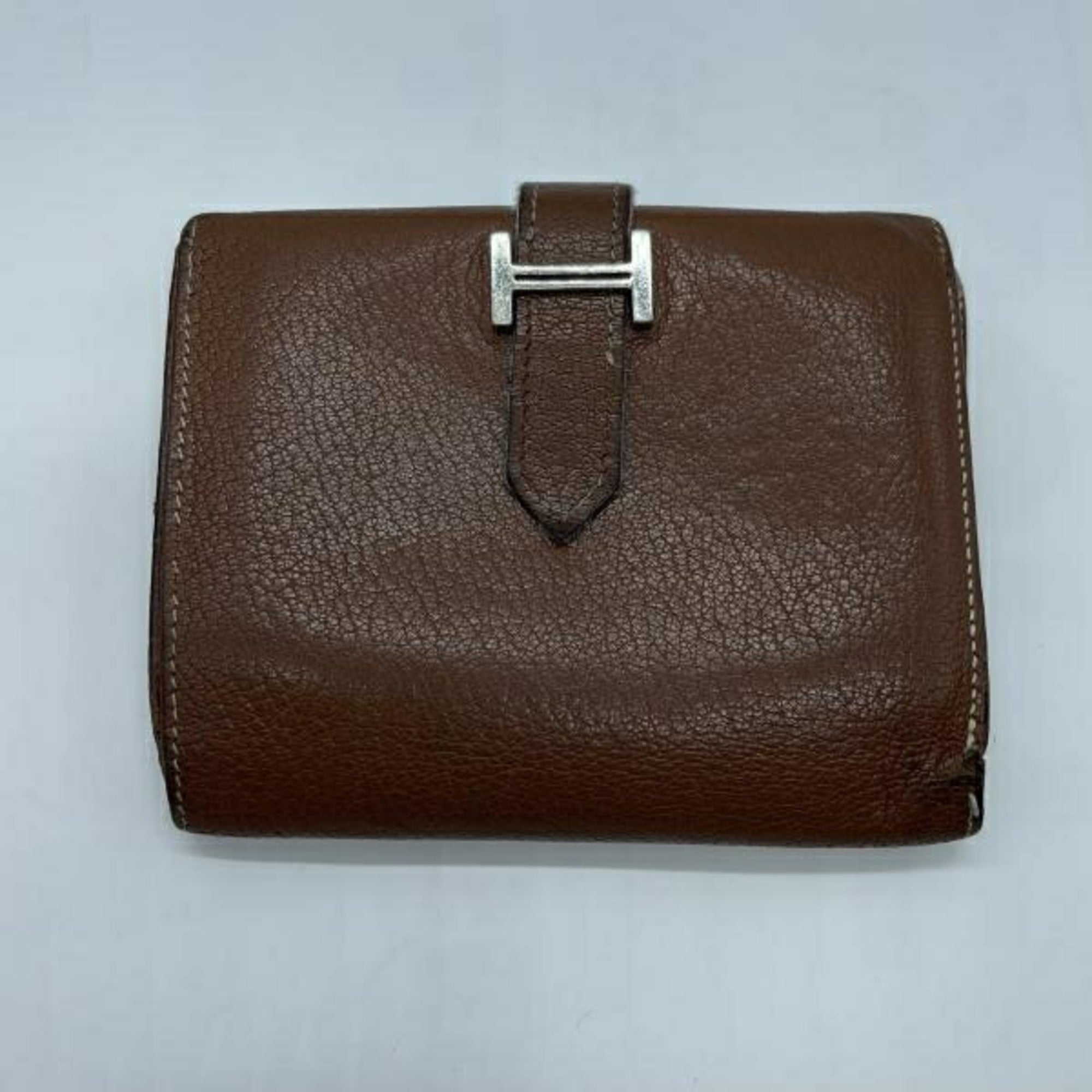 Hermes Brown (Pre-Owned)