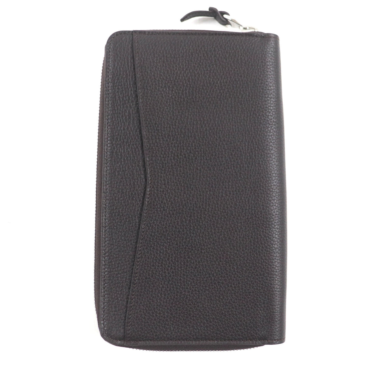 Dunhill