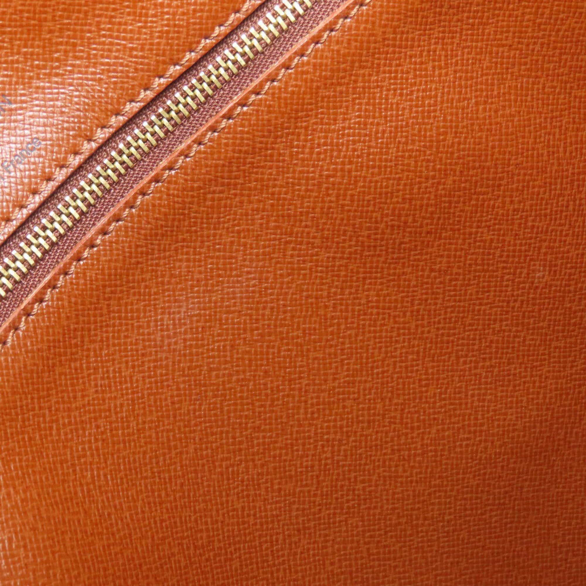 Louis Vuitton Monogram Monogram (Pre-Owned)