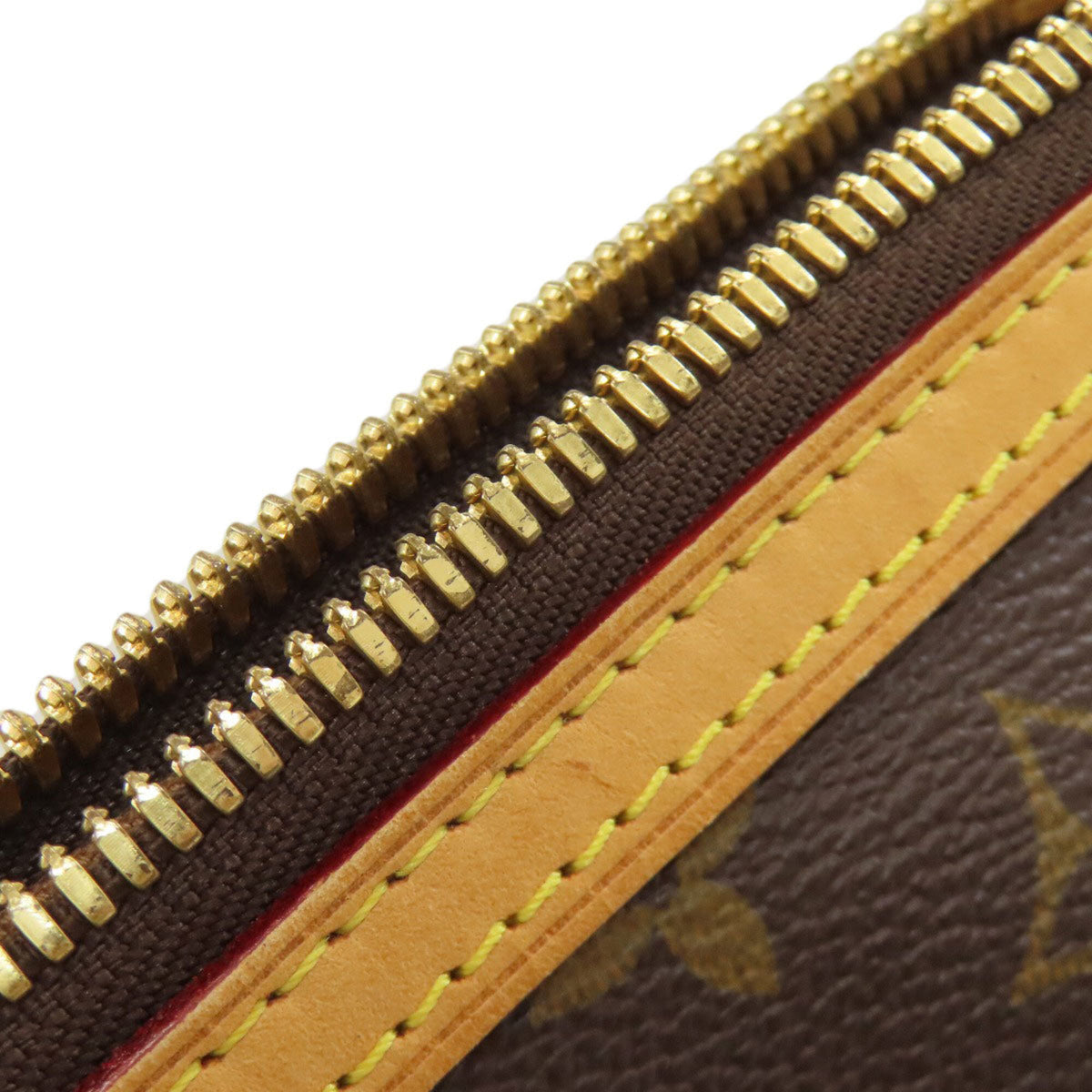 Louis Vuitton Monogram Monogram Handbag (Pre-Owned)