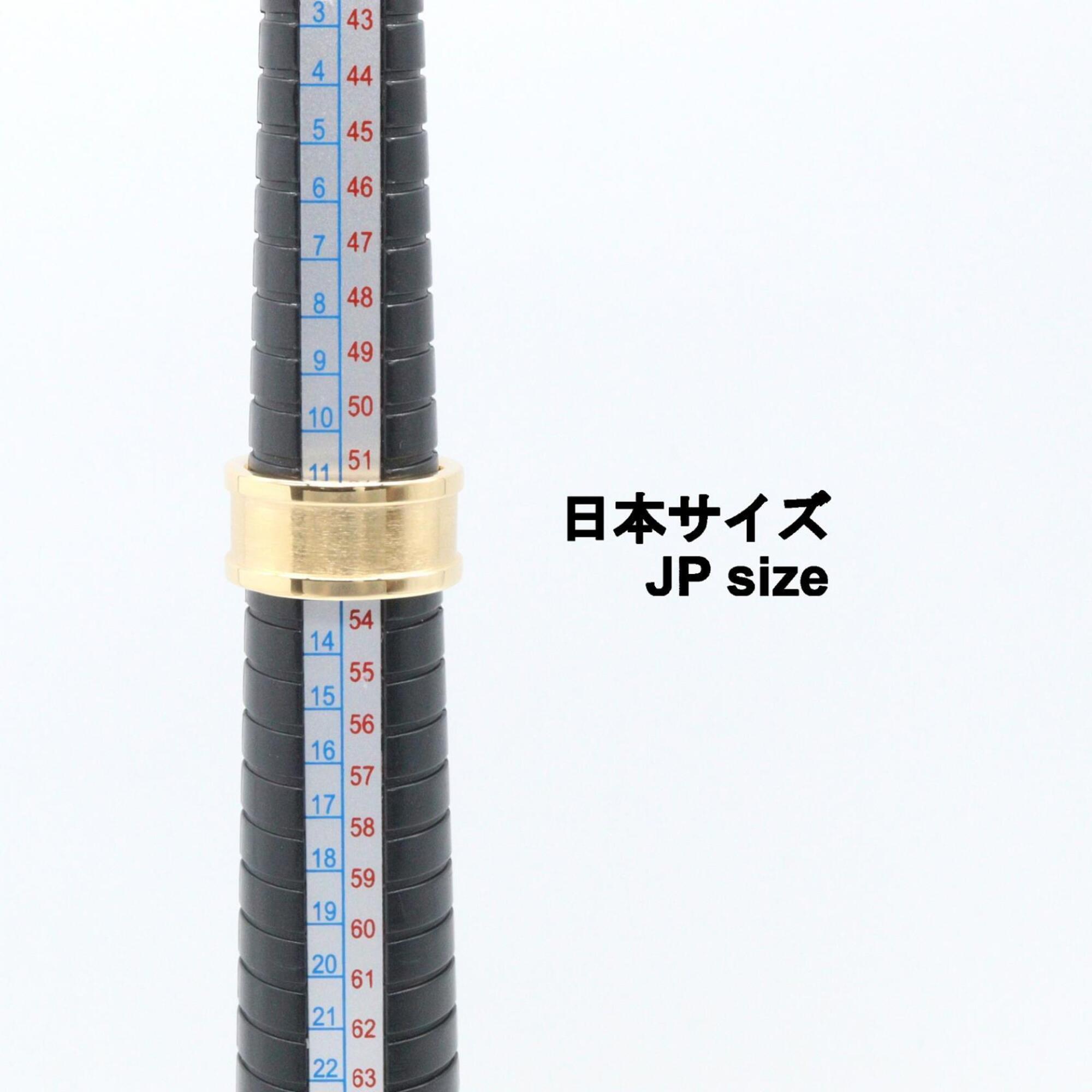 Cartier Gold Yellow Gold (18K) Band Ring (Pre-Owned)