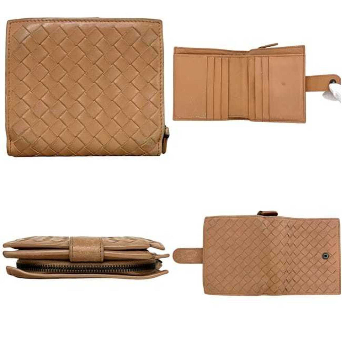 Bottega Veneta