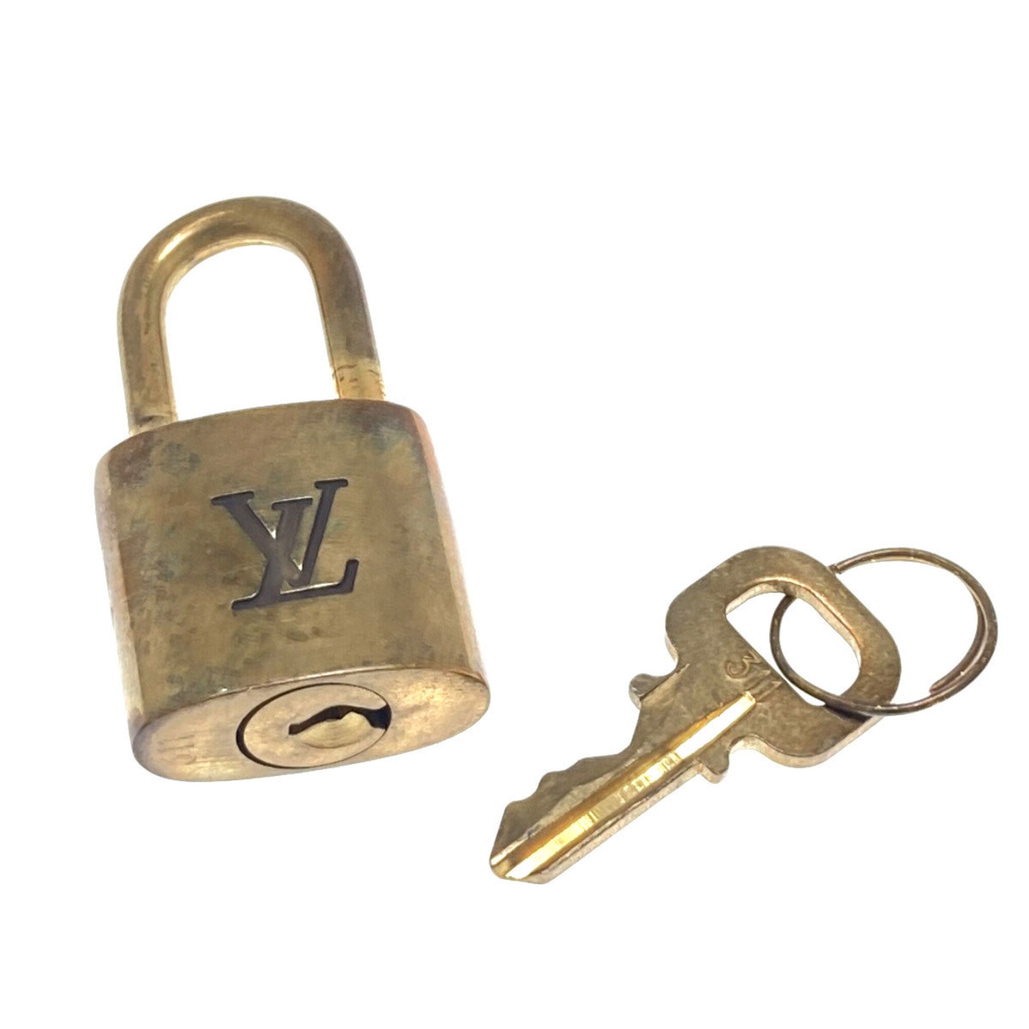 Louis Vuitton Monogram Monogram Boston Bag (Pre-Owned)