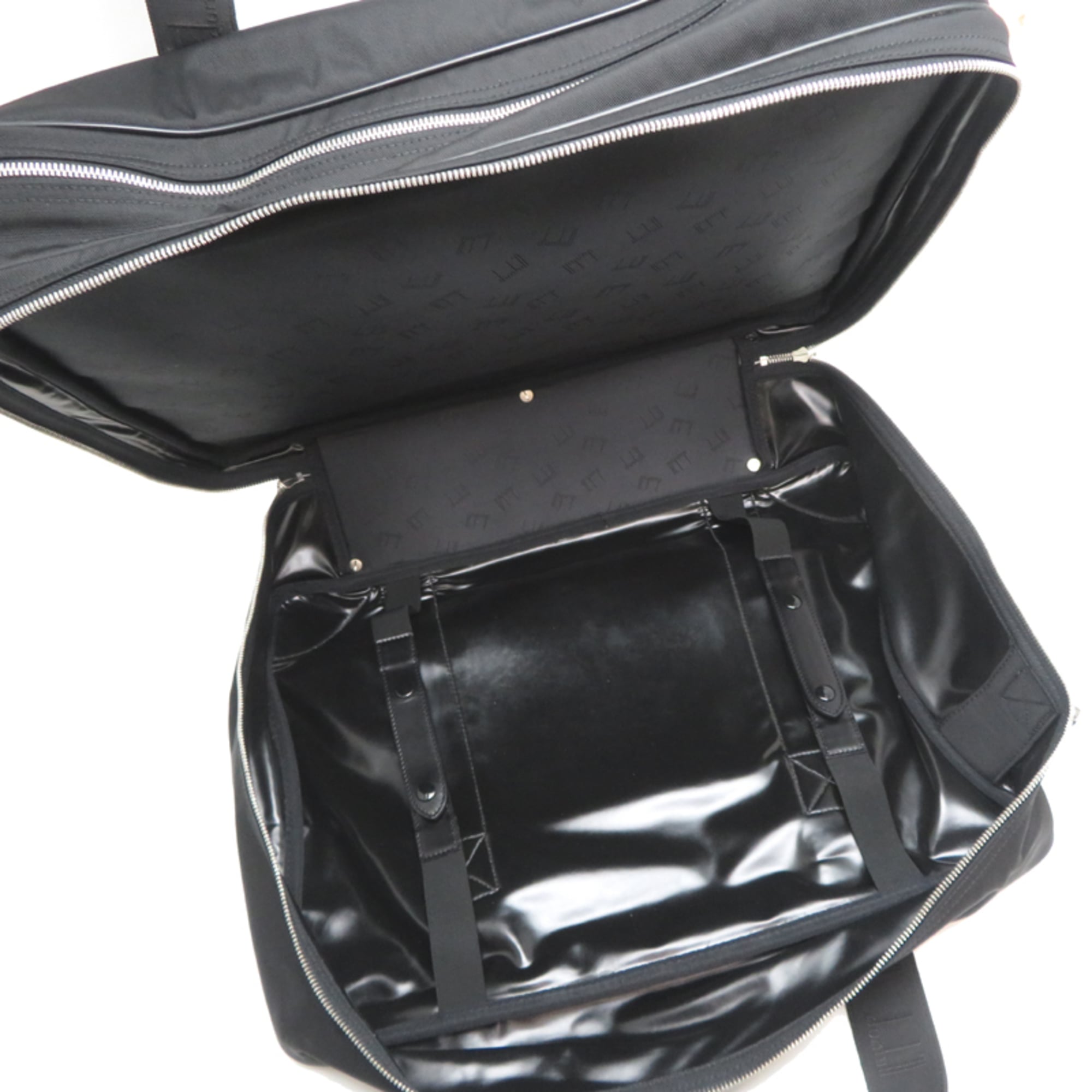 Dunhill Black Nylon (Pre-Owned)