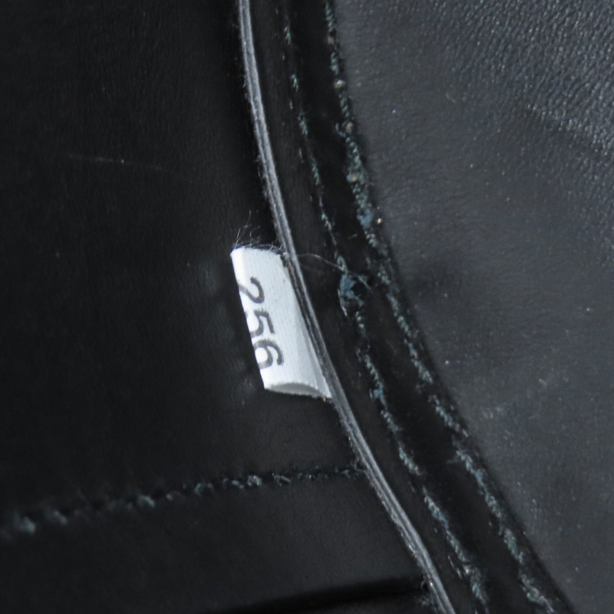 Prada Brown Pouch Shoulder Bag (Pre-Owned)