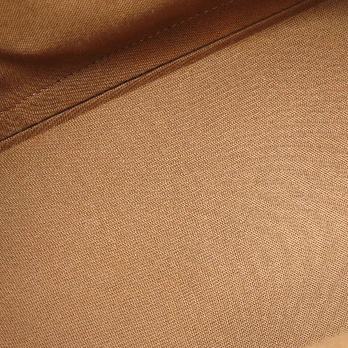 Louis Vuitton Monogram Monogram Monogram Canvas Handbag (Pre-Owned)