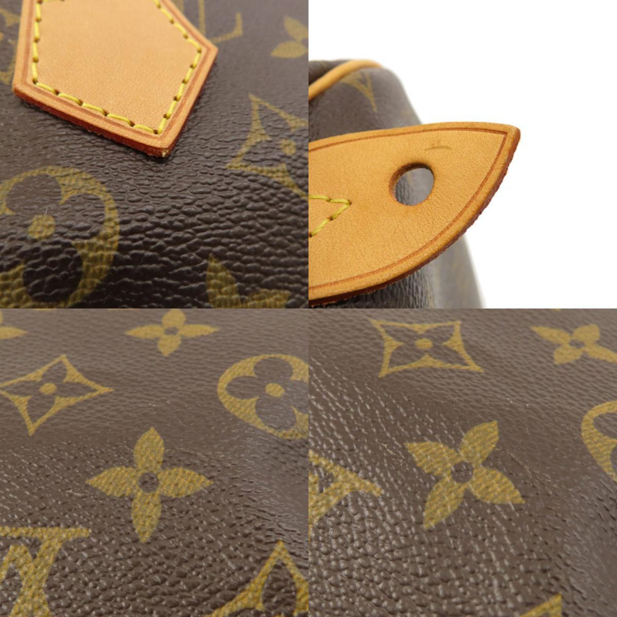 Louis Vuitton Monogram Monogram Monogram Tote Bag (Pre-Owned)