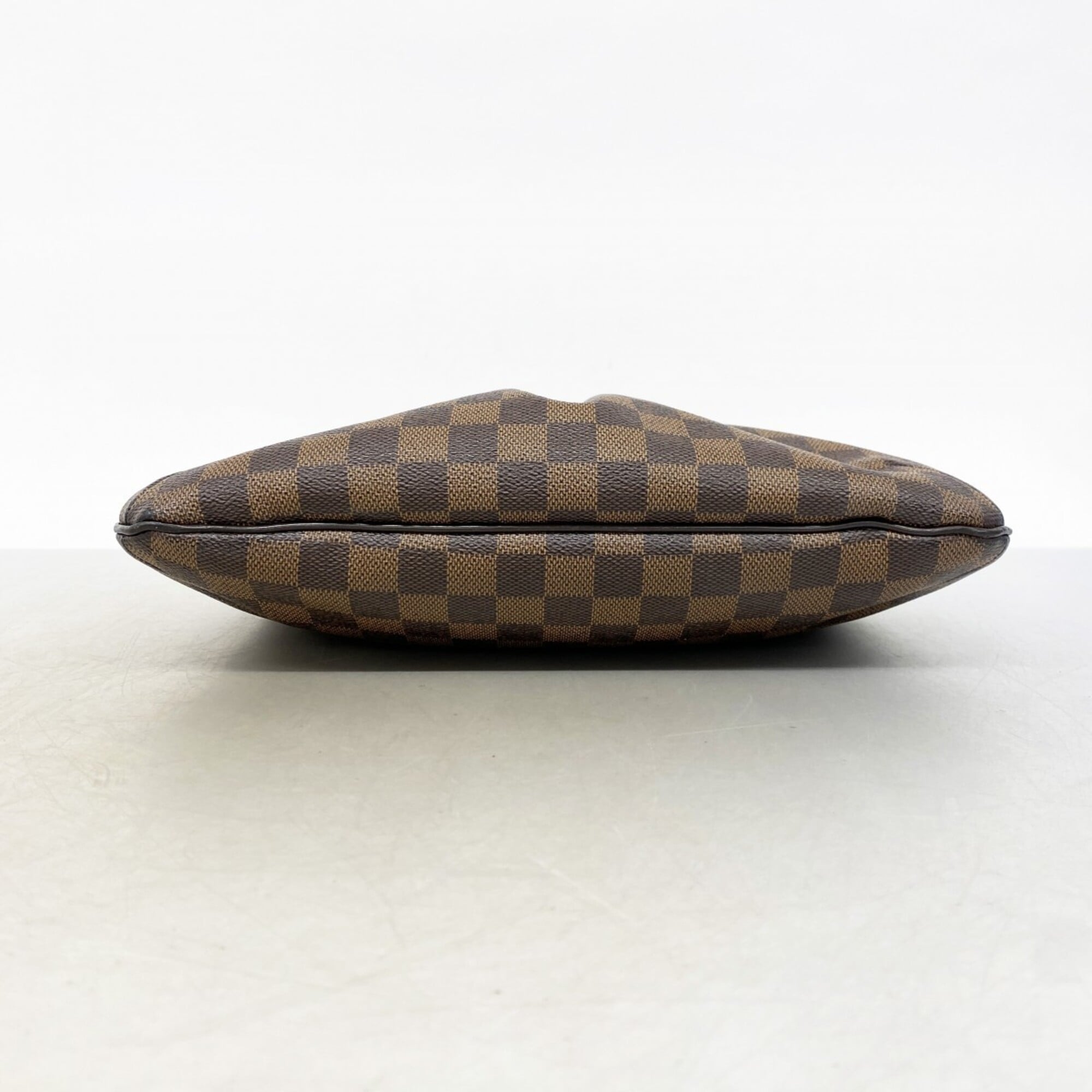Louis Vuitton Ebene Shoulder Bag (Pre-Owned)