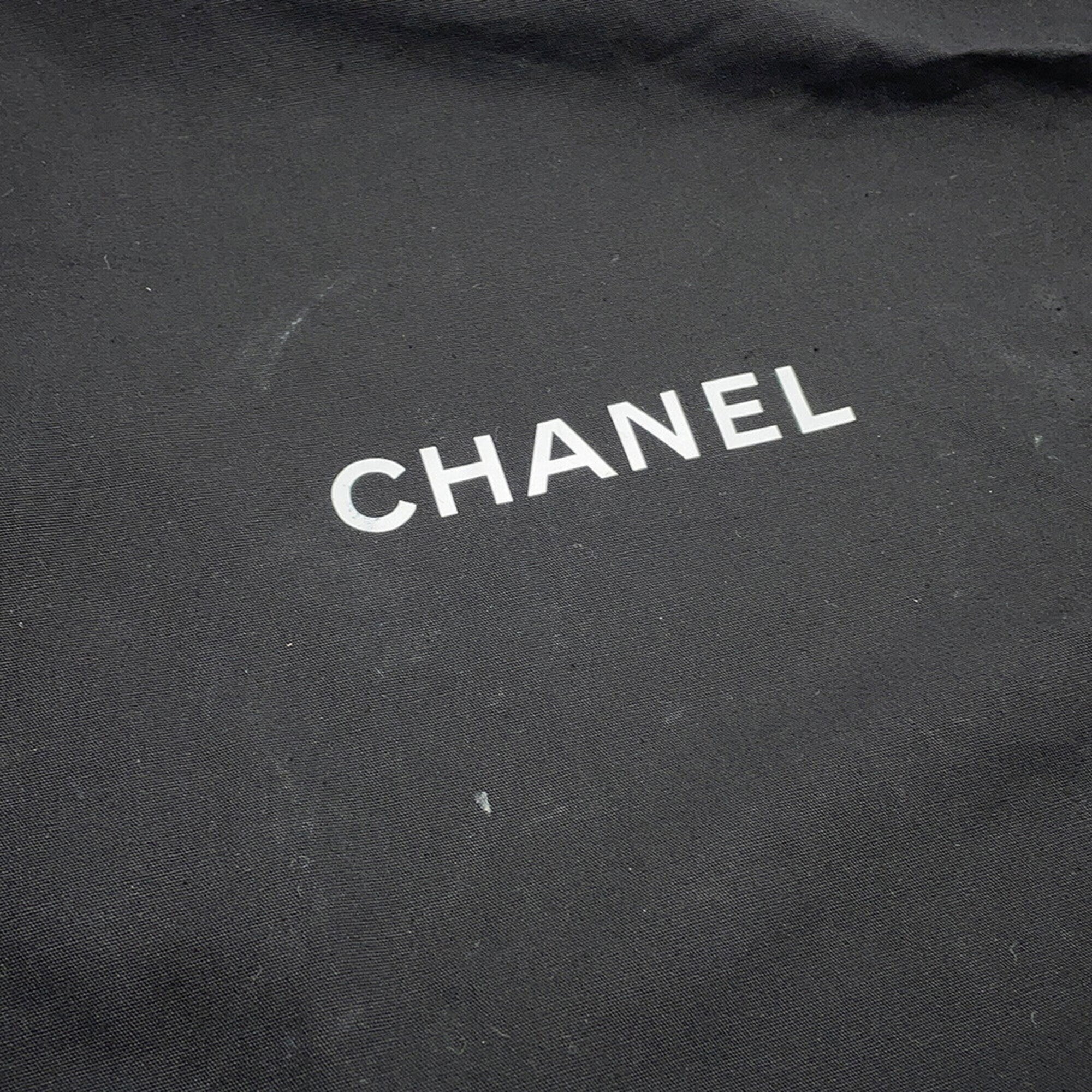 Chanel Matelasse Pink Grained Calfskin Handbag Shoulder Bag (Pre-Owned)
