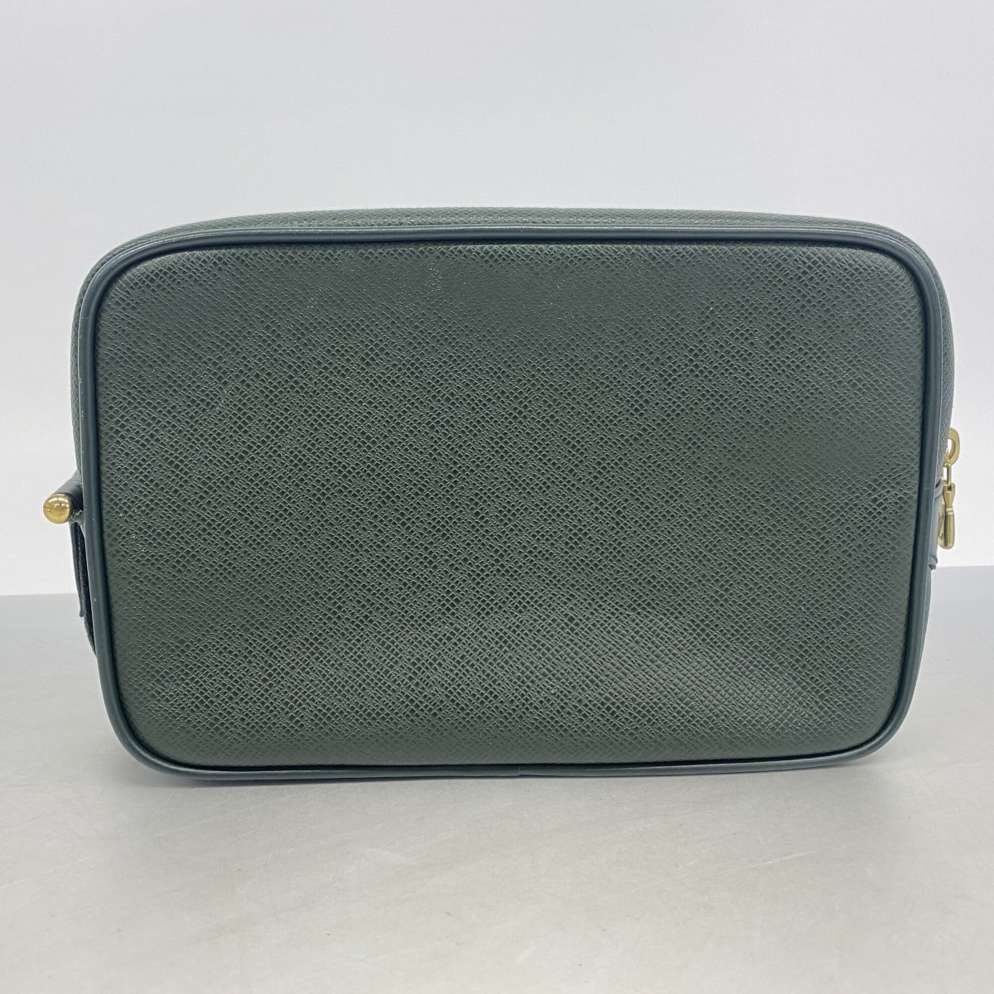 Louis Vuitton Episea Clutch Bag (Pre-Owned)