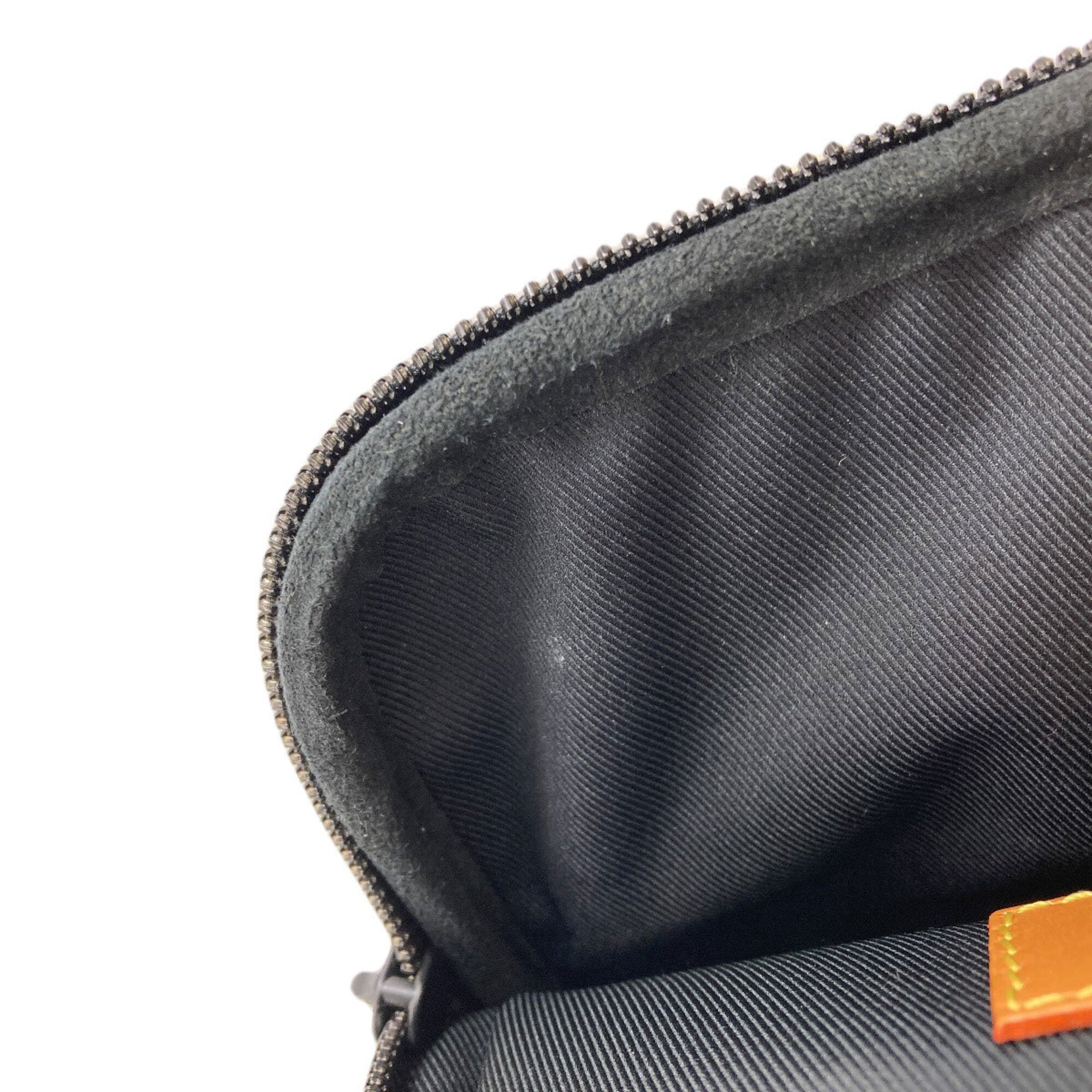 Louis Vuitton Monogram Monogram Sling Bag (Pre-Owned)